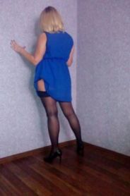 Проститутка Ольга, тел. 8 (937) 200-4516