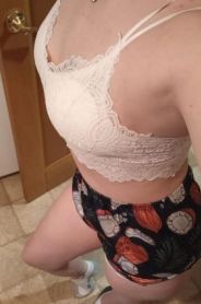 Проститутка Александра, тел. 8 (927) 891-2116