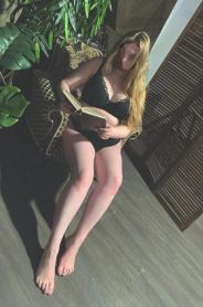 Проститутка Амина, тел. 8 (905) 516-5773
