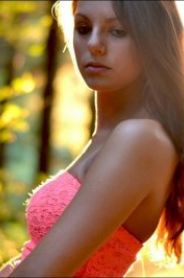 Проститутка Рита, тел. 8 (996) 728-3037