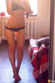 Проститутка Алина, тел. 8 (962) 611-5153