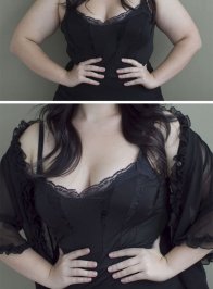 Фотография номер 3 - Анжела, 45 лет