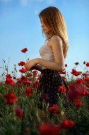 Проститутка Кира, тел. 8 (996) 728-3037
