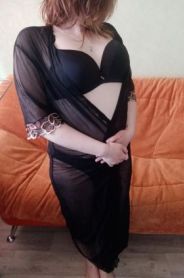 Проститутка Варвара, тел. 8 (987) 984-7869