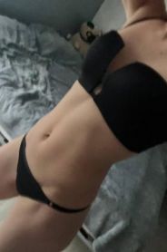Проститутка Василиса, тел. 8 (905) 516-5773