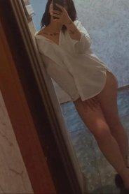 Проститутка Клара, тел. 8 (906) 340-3915