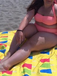 Фотография номер 4 - Люба, 46 лет