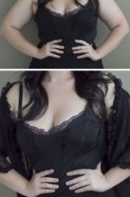 Проститутка Люба, тел. 8 (917) 031-1626