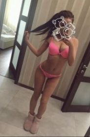 Проститутка Маша, тел. 8 (962) 611-0887