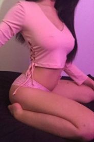 Проститутка Алиса, тел. 8 (903) 331-2848