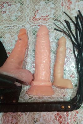 Фотография номер 5 - Наталья, 43 года