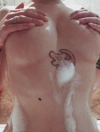 Фотография номер 9 - Карина, 23 года