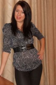 Проститутка Света, тел. 8 (930) 362-9692