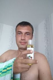 Проститутка Master, тел. 8 (964) 970-0460
