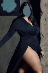 Проститутка Ирина, тел. 8 (967) 764-0516
