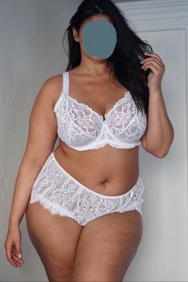 Фотография номер 3 - Ирина, 33 года