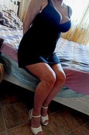 Проститутка Ангелина, тел. 8 (996) 728-4352