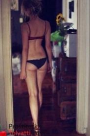 Проститутка Надежда, тел. 8 (987) 946-2990