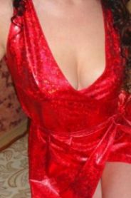 Проститутка Вероника, тел. 8 (905) 306-2643