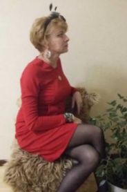 Проститутка Кира, тел. 8 (927) 718-7341