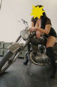 Проститутка Анюта, тел. 8 (987) 152-9299