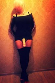 Проститутка Кристина, тел. 8 (987) 434-2193