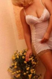 Проститутка Мария, тел. 8 (987) 946-3523