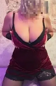 Проститутка Жанна, тел. 8 (917) 742-7868