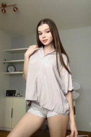 Фотография номер 7 - Елена, 20 лет