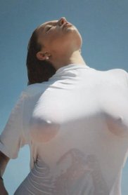 Фотография номер 4 - Марина, 25 лет