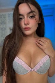 Фотография номер 6 - Арина, 24 года