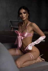 Фотография номер 6 - Лана, 27 лет