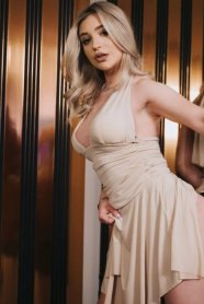 Фотография номер 11 - Алана, 26 лет