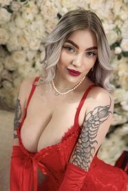 Проститутка Памела, тел. 8 (989) 563-2026