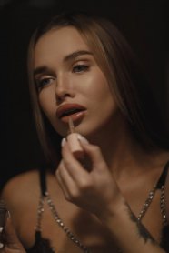 Фотография номер 4 - Аврора, 25 лет