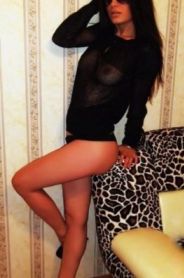 Проститутка Лиза, тел. 8 (996) 728-3037