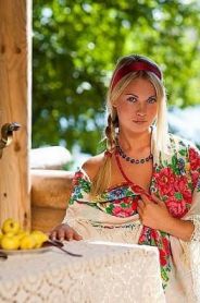 Проститутка Гейша, тел. 8 (996) 736-2102