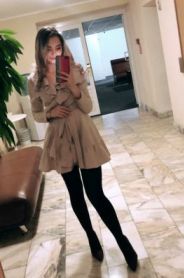 Проститутка Luiza, тел. 8 (927) 776-6558