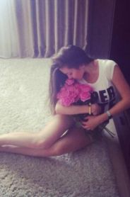 Проститутка Подружки Саша , тел. 8 