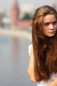 Проститутка Массаж+секс, тел. 8 (903) 330-7974