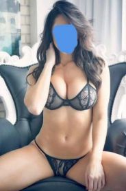 Проститутка Таня, тел. 8 (963) 911-9495