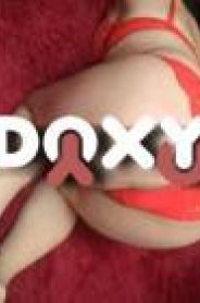 Проститутка Альбина, тел. 8 (967) 480-2857