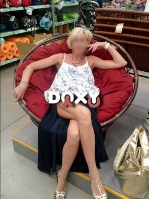 Фотография номер 6 - Наталья, 42 года