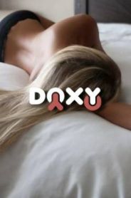 Проститутка Юля, тел. 8 (967) 715-5629