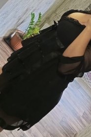 Проститутка Зара, тел. 8 (917) 031-3684