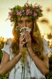 Проститутка Анна, тел. 8 (937) 234-2723