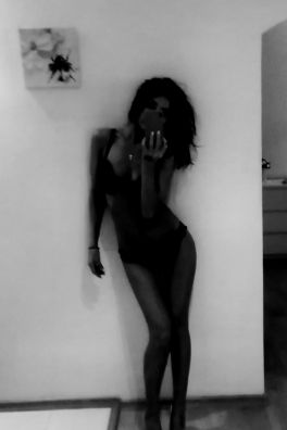 Фотография номер 21 - Ляля, 32 года