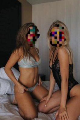 Фотография номер 5 - Софа, 19 лет
