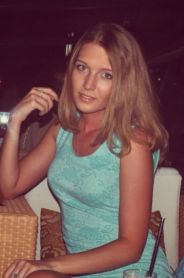 Проститутка Куколки, тел. 8 