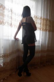 Проститутка ДОСТОЙНО, тел. 8 